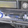suzuki jimny 1990 CFJ4521139 image 11