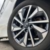 nissan serena 2020 -NISSAN--Serena DAA-GFC27--GFC27-189608---NISSAN--Serena DAA-GFC27--GFC27-189608- image 29