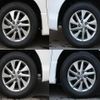 toyota vellfire 2012 CFJ1765103 image 9