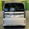 honda n-box 2021 -HONDA--N BOX 6BA-JF3--JF3-5041968---HONDA--N BOX 6BA-JF3--JF3-5041968- image 15