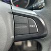 daihatsu cast 2018 CFJ1720970 image 10