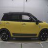daihatsu cast 2017 -DAIHATSU 【名古屋 58Aた8003】--Cast LA250S-0115134---DAIHATSU 【名古屋 58Aた8003】--Cast LA250S-0115134- image 4