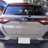 daihatsu rocky 2022 -DAIHATSU 【岐阜 504ﾁ1161】--Rocky 5BA-A201S--A201S-0003285---DAIHATSU 【岐阜 504ﾁ1161】--Rocky 5BA-A201S--A201S-0003285- image 38