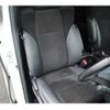 toyota alphard 2020 -TOYOTA--Alphard 3BA-AGH30W--AGH30-9001645---TOYOTA--Alphard 3BA-AGH30W--AGH30-9001645- image 16