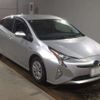 toyota prius 2017 -TOYOTA 【尾張小牧 302ﾐ1519】--Prius DAA-ZVW50--ZVW50-6073218---TOYOTA 【尾張小牧 302ﾐ1519】--Prius DAA-ZVW50--ZVW50-6073218- image 4