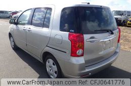 toyota raum 2006 504928-250114142740