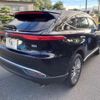 toyota harrier 2022 -TOYOTA 【秋田 301】--Harrier 6AA-AXUH85--AXUH85-0017691---TOYOTA 【秋田 301】--Harrier 6AA-AXUH85--AXUH85-0017691- image 42