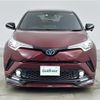 toyota c-hr 2018 -TOYOTA--C-HR DAA-ZYX10--ZYX10-2121519---TOYOTA--C-HR DAA-ZYX10--ZYX10-2121519- image 22