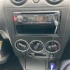 daihatsu copen 2003 -DAIHATSU--Copen LA-L880K--L880K-0006620---DAIHATSU--Copen LA-L880K--L880K-0006620- image 14
