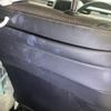 honda freed 2023 -HONDA--Freed 6AA-GB7--GB7-3236117---HONDA--Freed 6AA-GB7--GB7-3236117- image 29