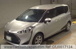 toyota sienta 2019 -TOYOTA--Sienta DBA-NSP170G--NSP170-7229143---TOYOTA--Sienta DBA-NSP170G--NSP170-7229143-