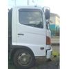 hino ranger 2005 quick_quick_ADG-FJ7JNWA_FJ7JNW-10041 image 10