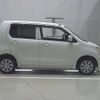 suzuki wagon-r 2014 -SUZUKI--Wagon R DBA-MH34S--MH34S-265054---SUZUKI--Wagon R DBA-MH34S--MH34S-265054- image 8