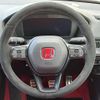 honda civic 2024 quick_quick_6BA-FL5_FL5-1105070 image 8