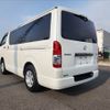 toyota hiace-van 2023 -TOYOTA--Hiace Van 3DF-GDH206V--GDH206-2029852---TOYOTA--Hiace Van 3DF-GDH206V--GDH206-2029852- image 16