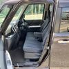 mazda flair-wagon 2014 -MAZDA--Flair Wagon DBA-MM32S--MM32S-117989---MAZDA--Flair Wagon DBA-MM32S--MM32S-117989- image 18