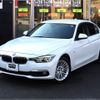 bmw 3-series 2016 -BMW--BMW 3 Series LDA-8C20--WBA8C56030NU24142---BMW--BMW 3 Series LDA-8C20--WBA8C56030NU24142- image 2