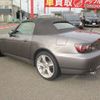 honda s2000 2008 -HONDA 【名古屋 330ｻ3784】--S2000 ABA-AP2--AP2-1100412---HONDA 【名古屋 330ｻ3784】--S2000 ABA-AP2--AP2-1100412- image 23