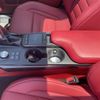 lexus is 2021 CFJ1560203 image 3