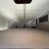 toyota camroad 2017 CFJ1672651 image 5