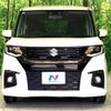 suzuki solio 2024 CFJ1528871 image 14