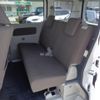 suzuki every 2017 quick_quick_HBD-DA17V_234400 image 16