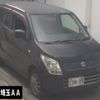 suzuki wagon-r 2010 -SUZUKI--Wagon R MH23S-270762---SUZUKI--Wagon R MH23S-270762- image 1