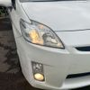 toyota prius 2009 -TOYOTA--Prius DAA-ZVW30--ZVW30-1142084---TOYOTA--Prius DAA-ZVW30--ZVW30-1142084- image 16