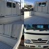 toyota dyna-truck 2014 -TOYOTA--Dyna ABF-TRY220--TRY220-0112795---TOYOTA--Dyna ABF-TRY220--TRY220-0112795- image 5