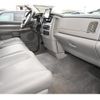 dodge ram 2004 -CHRYSLER--Dodge Ram 9999--1D7HU18D24S522147---CHRYSLER--Dodge Ram 9999--1D7HU18D24S522147- image 18