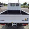 mitsubishi-fuso canter 2013 GOO_NET_EXCHANGE_0707278A30250716W001 image 5