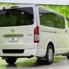 toyota hiace-van 2019 quick_quick_3DF-GDH206K_GDH206-1034636 image 3