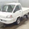 toyota townace-truck 2001 -TOYOTA--Townace Truck CM85-0003095---TOYOTA--Townace Truck CM85-0003095- image 1