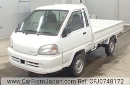 toyota townace-truck 2001 -TOYOTA--Townace Truck CM85-0003095---TOYOTA--Townace Truck CM85-0003095-