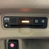 honda n-box 2018 quick_quick_DBA-JF3_JF3-1114279 image 14