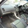 honda accord 2005 -HONDA--Accord CL7--1200071---HONDA--Accord CL7--1200071- image 12