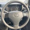 daihatsu move-conte 2016 CFJ1789304 image 11
