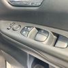nissan serena 2018 CFJ1683970 image 20