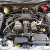 toyota 86 2016 CFJ1765566 image 13