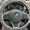 bmw x1 2018 -BMW--BMW X1 ABA-JG15--WBAJG120603G76700---BMW--BMW X1 ABA-JG15--WBAJG120603G76700- image 14