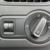 volkswagen polo 2016 -VOLKSWAGEN--VW Polo DBA-6RCJZ--WVWZZZ6RZGU034797---VOLKSWAGEN--VW Polo DBA-6RCJZ--WVWZZZ6RZGU034797- image 20