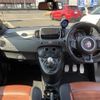 fiat fiat-others 2018 -FIAT--Fiat ABA-31214T--ZFA3120000JA34838---FIAT--Fiat ABA-31214T--ZFA3120000JA34838- image 13