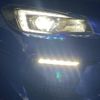 subaru wrx 2017 CFJ1831581 image 16