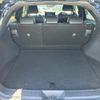 toyota harrier-hybrid 2022 CFJ1765360 image 5