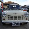 morris mini 1998 CFJ1799670 image 7