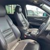 mazda cx-8 2019 -MAZDA--CX-8 3DA-KG2P--KG2P-210924---MAZDA--CX-8 3DA-KG2P--KG2P-210924- image 6