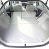 toyota prius 2011 CFJ1719773 image 8