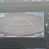 toyota roomy 2018 CFJ1518092 image 19