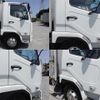mitsubishi-fuso fighter 2011 CFJ1103130 image 4