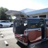 daihatsu move-canbus 2018 CFJ1703357 image 8
